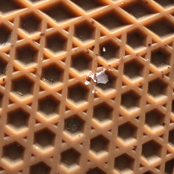 *SOLD* - Picture 6 of 12